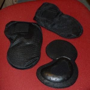 DSC_1160mf.jpg