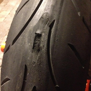 dunlop
