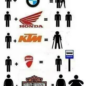 motormerken.jpg