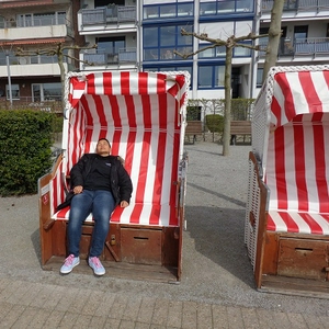 Keulen (59).JPG