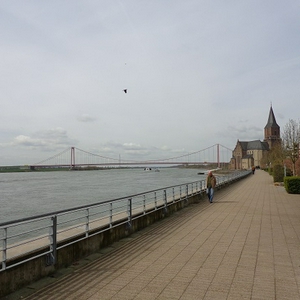 Keulen (60).JPG