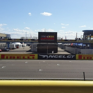 20150418_133458.jpg