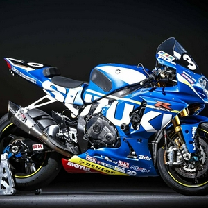 2015-Suzuki-Endurance-Racing-Team-SERT-01.jpg