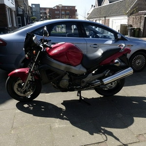 Honda 1.jpg