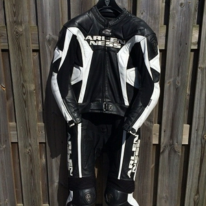 Arlen Ness 1.jpg