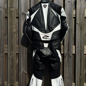 Arlen Ness 2.jpg