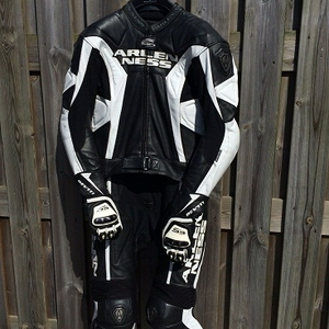 Arlen Ness 3.jpg