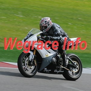 Te koop; Triumph Daytona675 circuitmotor.