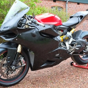 dscf0214.jpg