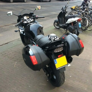 zijkoffers2.JPG
