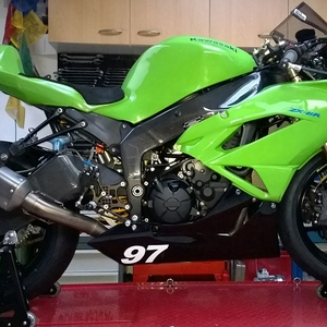 Kawa