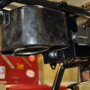 DSC_0001 [640x480].JPG