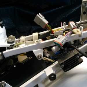 Zeeltronic 1