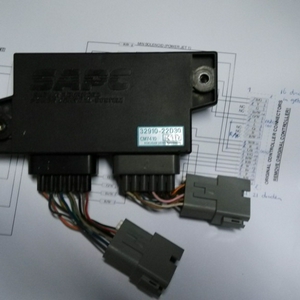 Zeeltronic 2