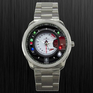 horloge