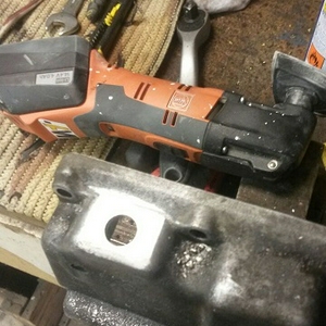 sensor gat.jpg
