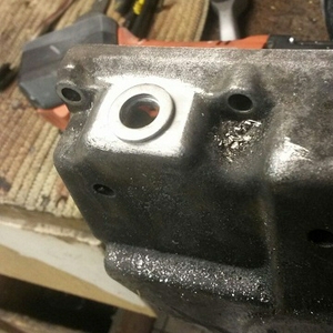 sensor ring.jpg