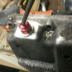 sensor.jpg