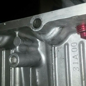 sensor binnenkant.jpg