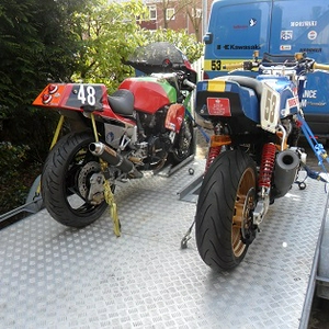 SAM_5687 - kopie.JPG