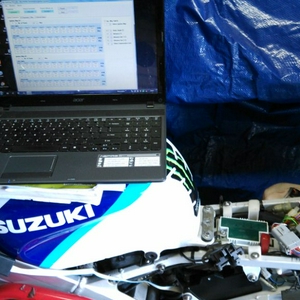 Zeeltronic 3