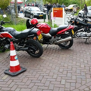 20150503_111842 klein.jpg