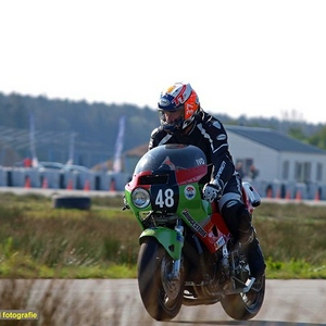 203146_848660935181771_847168060143565798_n - kopie.jpg