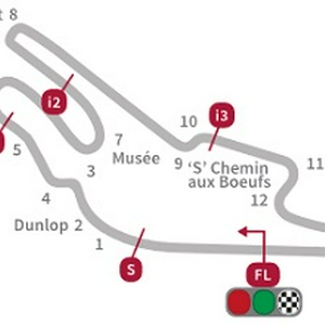 gp1.jpg