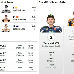 gp3.jpg