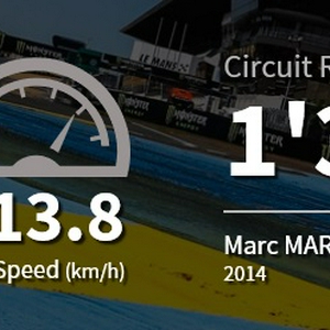 gp4.jpg