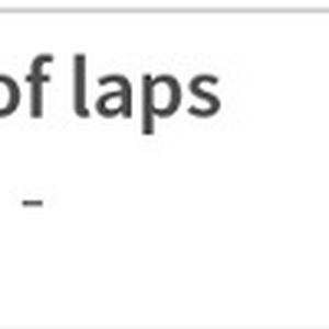 mgp.jpg
