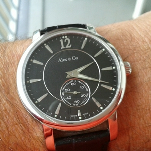 Alex & Co wristshot 5.jpg