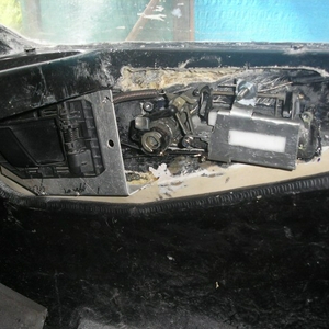 deurslot_02.jpg