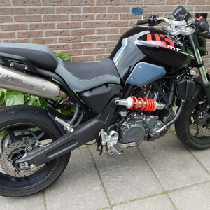 DSCN1004.JPG