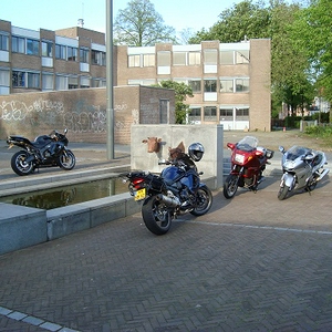foto 1.JPG