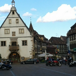 Obernai 1.jpg