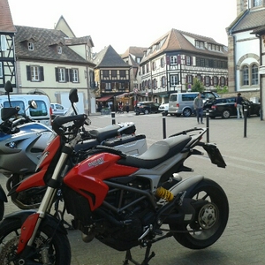 Obernai 4.jpg