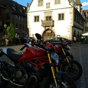 Obernai 5.jpg