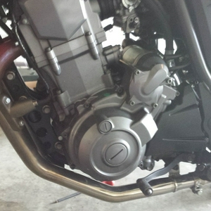 20150517_123854.jpg
