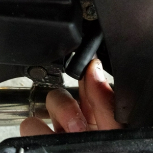20150517_160026.jpg
