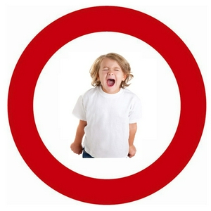 Verboden voor kinderen.jpg