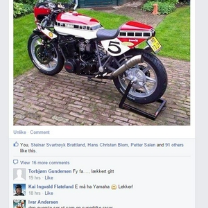 Knipsel.JPG
