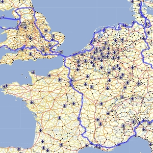 uiterste-punten-europa.gif