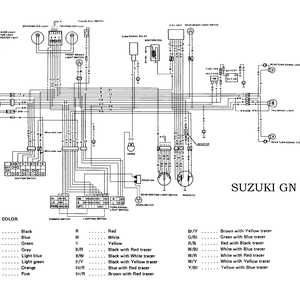suzuki_gn400_wiring_diagram.gif