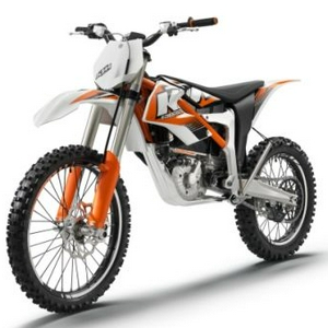 ktm-backs-off-on-the-electric-bike-front-56030_1.jpg