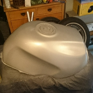 tank 2