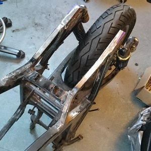 aftekenen