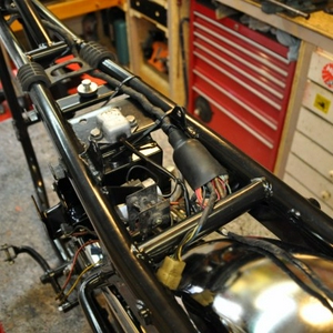 DSC_0001 [640x480].JPG