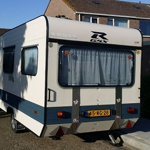 rear.jpeg