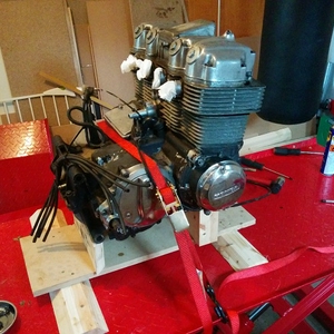 CB750F blok 001